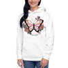 Cool Moms Club Unisex Hoodie