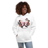 Cool Moms Club Unisex Hoodie