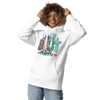 World's Best Mom Unisex Hoodie