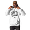 Dads Like You Are Harder To Find Than Toilet Paper During A Pandemic Unisex Hoodie