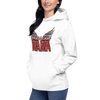 American Mama Hoodie