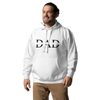 Dad Unisex Hoodie