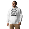 This Is What An Awesome Dad Looks Like Unisex Hoodie