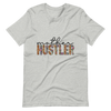 Mother Hustler Unisex t-shirt