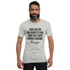 Dads Like You Are Harder To Find Than Toilet Paper During A Pandemic Unisex t-shirt