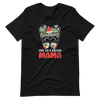 One In A Melon Mama Unisex t-shirt