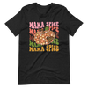 Mama Spice Unisex t-shirt