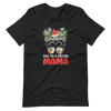 One In A Melon Mama Unisex t-shirt