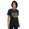 Chaos Coordinator Unisex t-shirt