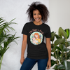 Mother's Day Unisex t-shirt