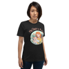 Mother's Day Unisex t-shirt