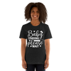 Baby Loading Please Wait Unisex t-shirt