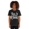 Bun In The Oven Unisex t-shirt