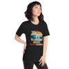 Bonus Mamasaurus t-shirt