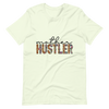 Mother Hustler Unisex t-shirt