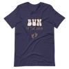 Bun In The Oven Unisex t-shirt