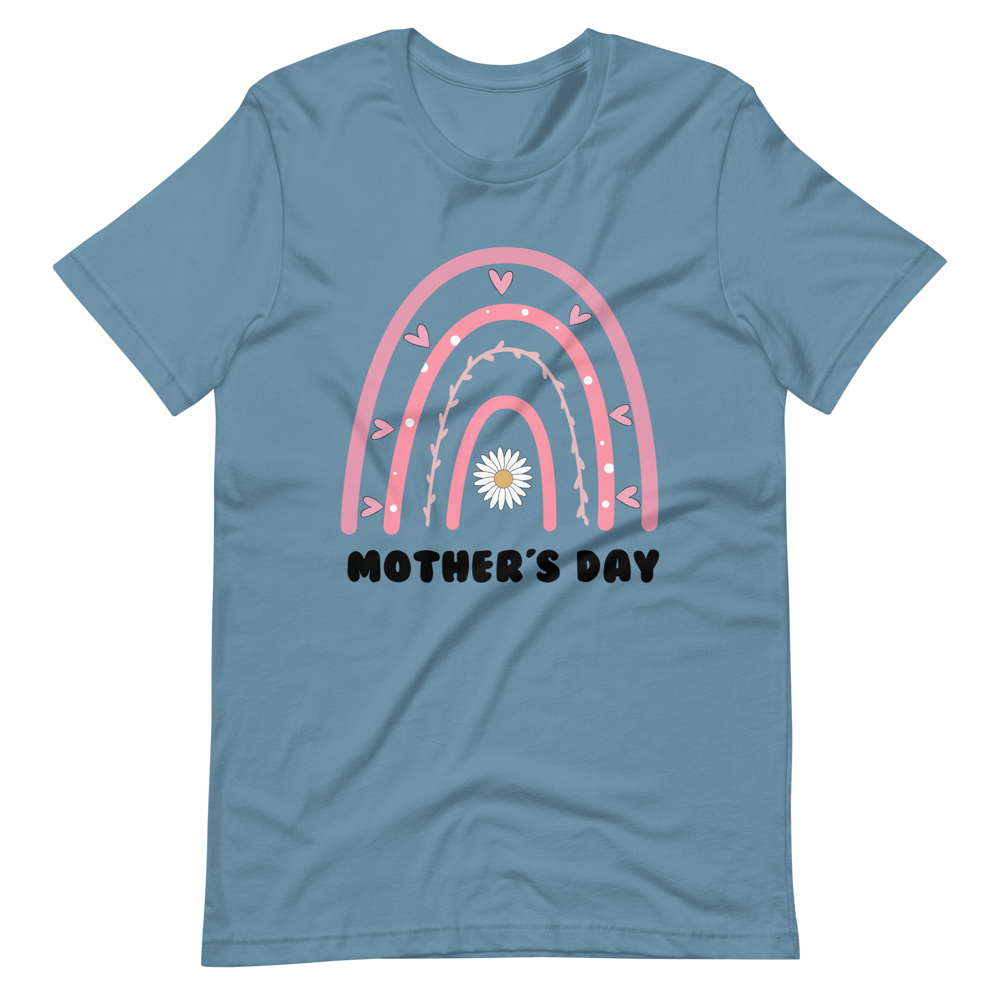 Mother's Day Unisex t-shirt