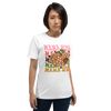 Mama Spice Unisex t-shirt