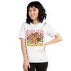 Mama Spice Unisex t-shirt