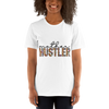 Mother Hustler Unisex t-shirt