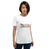 Mama Unisex t-shirt