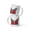 American Mama  mug