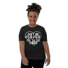 Ain't No Mama Like The One I Got Youth Short Sleeve T-Shirt