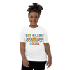 First  Grade Dude Youth Short Sleeve T-Shirt