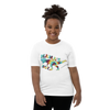 Mama's Boy Youth Short Sleeve T-Shirt