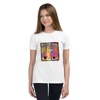 Wild Child Youth Short Sleeve T-Shirt