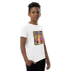 Wild Child Youth Short Sleeve T-Shirt